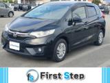 フィット First Step(ファーストステップ)石井店（徳島県名西郡石井町）｜エムジェー