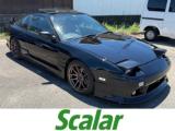 180SX Scalar スカラー（徳島県板野郡上板町）｜エムジェー