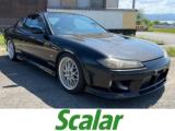 シルビア Scalar スカラー（徳島県板野郡上板町）｜エムジェー