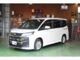 ノア 徳島トヨタ自動車(株) TAG CARS RONDEN（徳島県徳島市）｜エムジェー