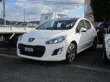 プジョー ３０８ garage GEO（徳島県徳島市）｜エムジェー