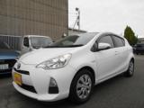 アクア 軽自動車39．8万円専門店(有)マスダ自動車（徳島県徳島市）｜エムジェー