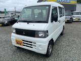 ミニキャブバン スクラム・オートクラブ（徳島県徳島市）｜エムジェー
