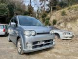 ムーヴ ファミリーオート逢坂（徳島県美馬市）｜エムジェー