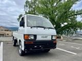ダイハツ その他 ファミリーオート逢坂（徳島県美馬市）｜エムジェー