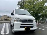 アトレーワゴン ファミリーオート逢坂（徳島県美馬市）｜エムジェー
