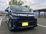 ムーヴ ファミリーオート逢坂（徳島県美馬市）｜エムジェー