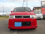 ekスポーツ フレンズオート（徳島県徳島市）｜エムジェー