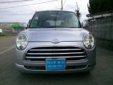 ミラジーノ フレンズオート（徳島県徳島市）｜エムジェー