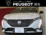 プジョー ３０８ ノヴィルオートモービルズ(株) PEUGEOT徳島（徳島県徳島市）｜エムジェー