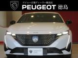 プジョー ３０８ ノヴィルオートモービルズ(株) PEUGEOT徳島（徳島県徳島市）｜エムジェー