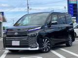 ヴォクシー ノヴィルカーベイス  カーセブン川内店（徳島県徳島市）｜エムジェー