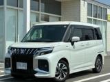 ソリオバンディット
