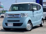 N-BOXスラッシュ ノヴィルカーベイス  カーセブン川内店（徳島県徳島市）｜エムジェー