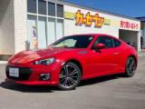 BRZ ノヴィルカーベイス  カーセブン川内店（徳島県徳島市）｜エムジェー