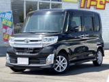 タント ノヴィルカーベイス  カーセブン川内店（徳島県徳島市）｜エムジェー