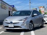 プリウス ノヴィルカーベイス  カーセブン川内店（徳島県徳島市）｜エムジェー