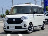 ムーヴキャンバス ノヴィルカーベイス  カーセブン川内店（徳島県徳島市）｜エムジェー