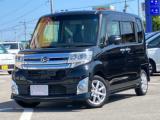 タント ノヴィルカーベイス  カーセブン川内店（徳島県徳島市）｜エムジェー