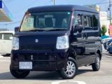 エブリイ ノヴィルカーベイス  カーセブン川内店（徳島県徳島市）｜エムジェー