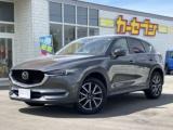 CX-5 ノヴィルカーベイス  カーセブン川内店（徳島県徳島市）｜エムジェー