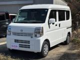クリッパー カーショップファンブル（徳島県阿南市）｜エムジェー