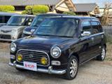 ミラジーノ カーショップファンブル（徳島県阿南市）｜エムジェー
