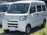 ハイゼットカーゴ カーショップファンブル（徳島県阿南市）｜エムジェー