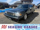 クラウン SEASIDE GARAGE（徳島県鳴門市）｜エムジェー
