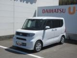 タント (株)徳島ダイハツモータース  U-CAR藍住（徳島県板野郡藍住町）｜エムジェー