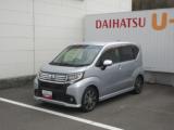 ムーヴ (株)徳島ダイハツモータース  U-CAR藍住（徳島県板野郡藍住町）｜エムジェー