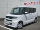 タント (株)徳島ダイハツモータース  U-CAR藍住（徳島県板野郡藍住町）｜エムジェー