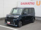タント (株)徳島ダイハツモータース  U-CAR藍住（徳島県板野郡藍住町）｜エムジェー