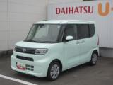 タント (株)徳島ダイハツモータース  U-CAR藍住（徳島県板野郡藍住町）｜エムジェー