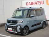 タント (株)徳島ダイハツモータース  U-CAR徳島（徳島県徳島市）｜エムジェー