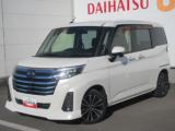 トール (株)徳島ダイハツモータース  U-CAR徳島（徳島県徳島市）｜エムジェー