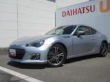 BRZ (株)徳島ダイハツモータース  U-CAR徳島（徳島県徳島市）｜エムジェー
