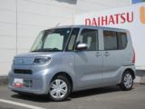 タント (株)徳島ダイハツモータース  U-CAR徳島（徳島県徳島市）｜エムジェー