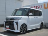 タント (株)徳島ダイハツモータース  U-CAR徳島（徳島県徳島市）｜エムジェー