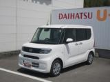 タント (株)徳島ダイハツモータース  U-CAR徳島（徳島県徳島市）｜エムジェー