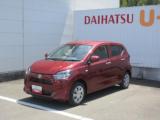 ミライース (株)徳島ダイハツモータース U-CAR脇町（徳島県美馬市）｜エムジェー