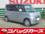 タント 車検のコバック山川店(有)山川自動車（徳島県吉野川市）｜エムジェー