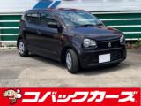 アルト 車検のコバック山川店(有)山川自動車（徳島県吉野川市）｜エムジェー