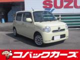 ミラココア 車検のコバック山川店(有)山川自動車（徳島県吉野川市）｜エムジェー