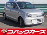 アルト 車検のコバック山川店(有)山川自動車（徳島県吉野川市）｜エムジェー