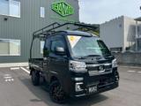 ハイゼットトラック Auto Crew BAMB（徳島県徳島市）｜エムジェー