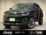 ジープ･コンパス