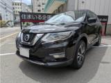 エクストレイル Smile Auto Gallery（徳島県徳島市）｜エムジェー