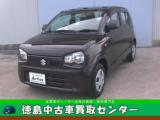アルト 徳島中古車買取センター（徳島県徳島市）｜エムジェー
