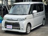 タント 久米自動車有限会社（徳島県阿南市）｜エムジェー
